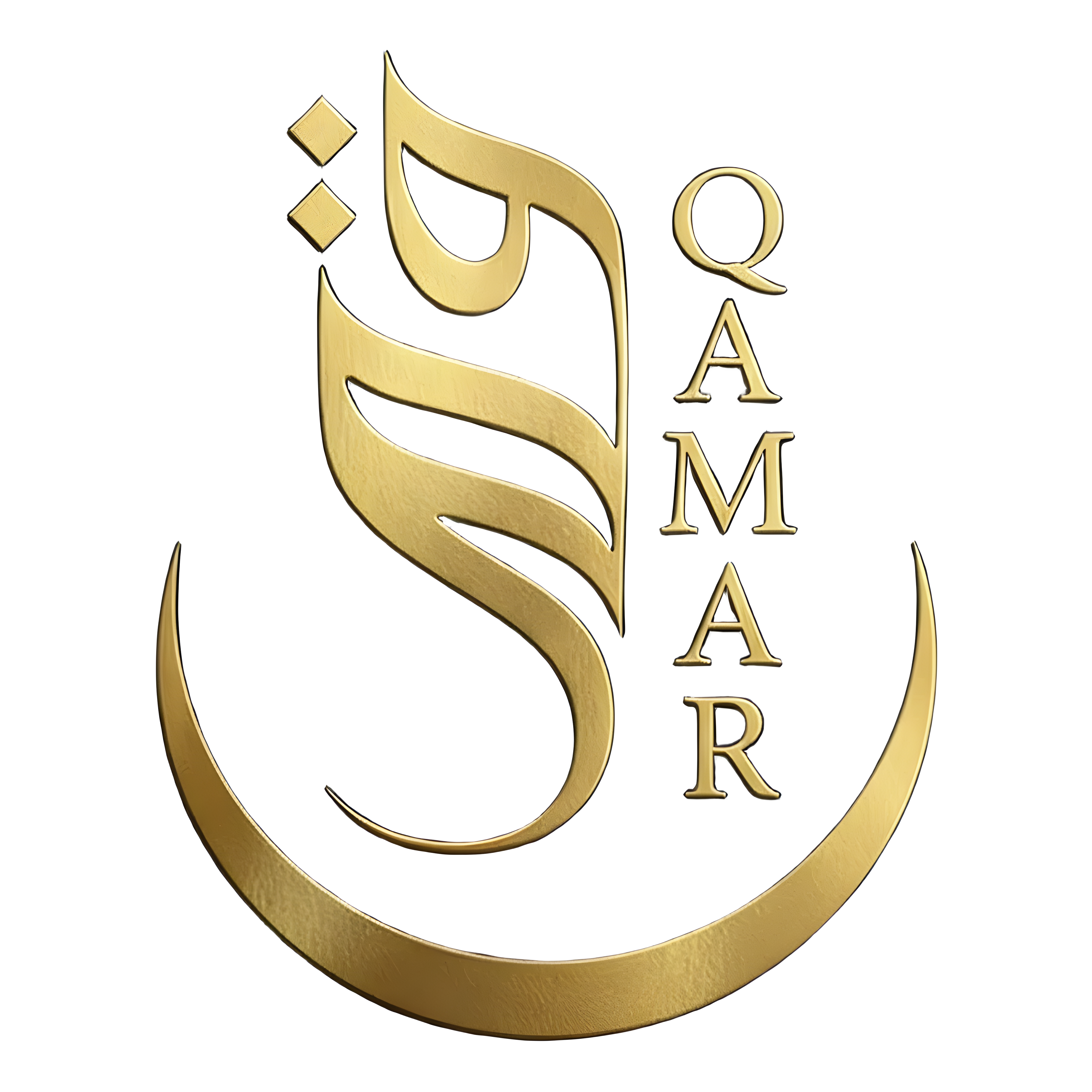 Qamaroil Cosmetics