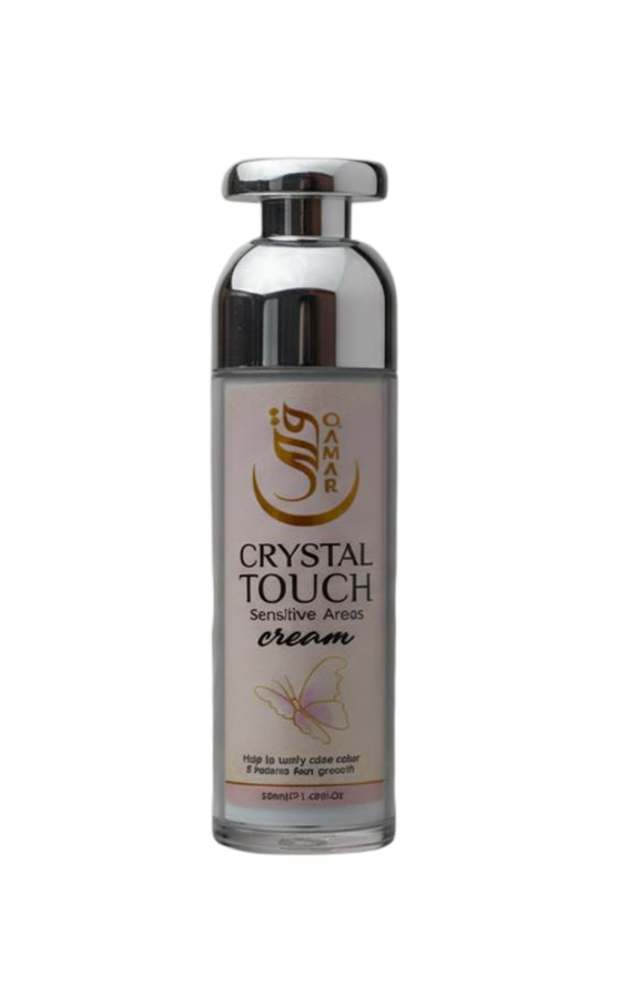 CRYSTAL TOUCH - الصورة 5