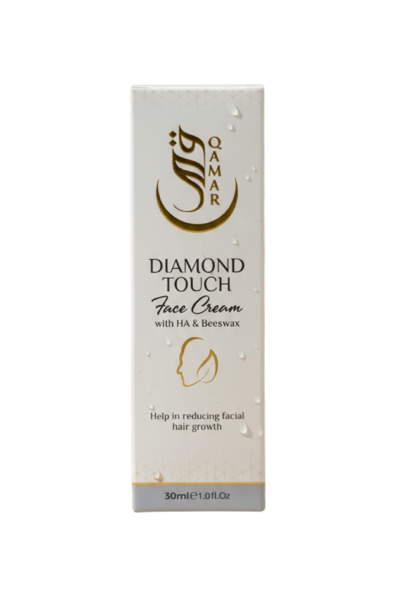 DIAMOND TOUCH - الصورة 3